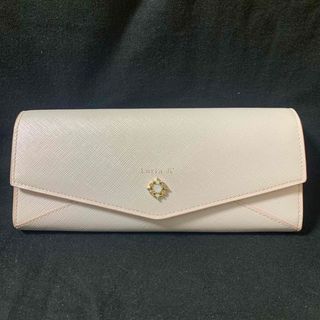 Luria 4℃ - ルリア4°C キーケースの通販 by もも's shop｜ルリア