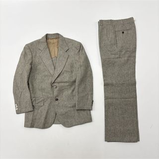 Christian Dior（スーツ）のフリマアイテム一覧