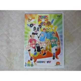 Disney - 2023年未使用に近い☆シングアロング ブルーレイ最新版