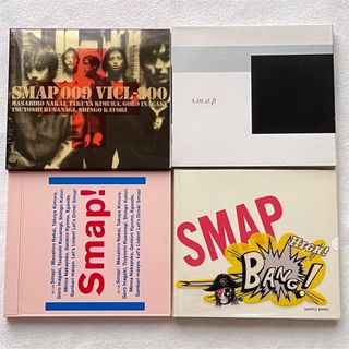 SMAP - 「SMAP 25 YEARS」 SMAPの通販 by sapisapi-shop｜スマップなら
