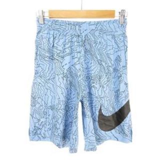 NIKE - テニスウェア ワンピース白 シャラポワモデル XSの通販 by