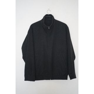 COMOLI - comoli コットンサテンハンティングジャケット サイズ2の通販