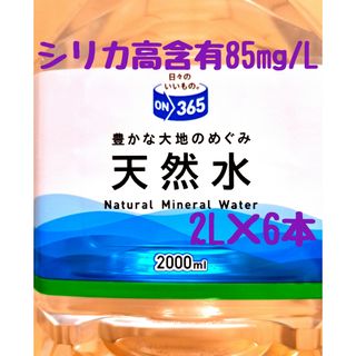 新品 ライフエッセンス ミネラル補助食品 500ml×2本 クラブエコ