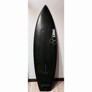 Hurley - HURLEY ADVANTAGE PLUS 5/3mmの通販 by yak-kun's shop