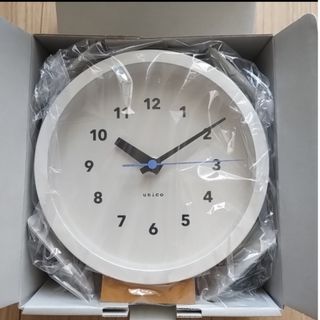 unico - FIGLE(フィグレ)パイルラグウニコの通販 by あっきぃ9322's