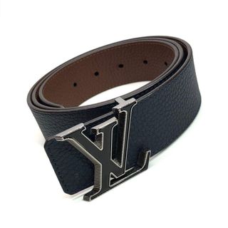 LOUIS VUITTON（ベルト）のフリマアイテム一覧