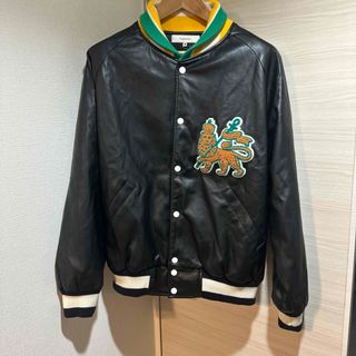 SASQUATCHfabrix.（ジャケット/アウター）のフリマアイテム一覧