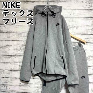 NIKE - 【正規品】マンチェスターユナイテッド ジャージの通販 by カカ