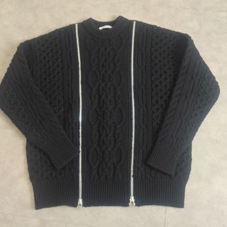 JOHN LAWRENCE SULLIVAN - はちまん様専用の通販 by fu's ｜ジョン