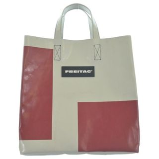 FREITAG - コーラ FREITAG F74 BOB (旧型)フライターグ ボブの通販 by