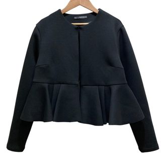 TSURU by Mariko Oikawa（ノーカラージャケット）のフリマアイテム一覧