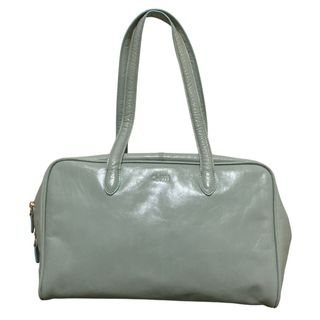 chiiiibagのフリマアイテム一覧