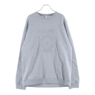 LOEWE（スウェット）のフリマアイテム一覧