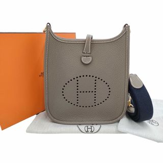 HERMES - エルメス 保存袋 2枚セットの通販 by HTO0516's shop