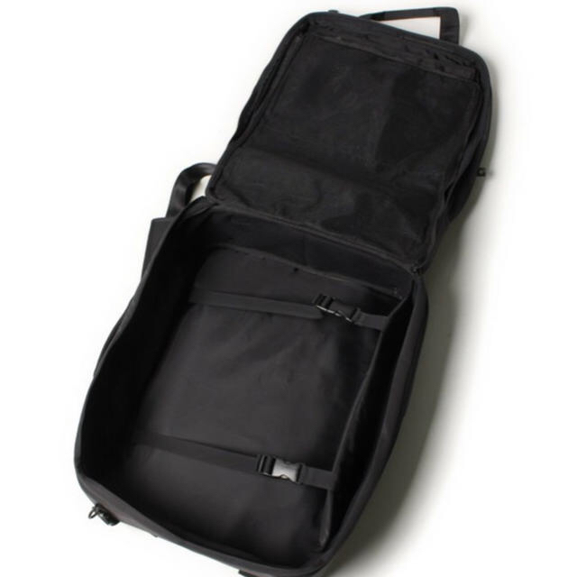 PORTER - PORTER×中田英寿×SUBARUコラボ 旅行バッグ 非売品レアの通販