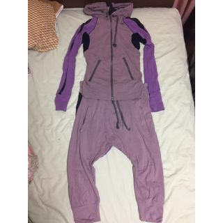 LGBのフリマアイテム一覧