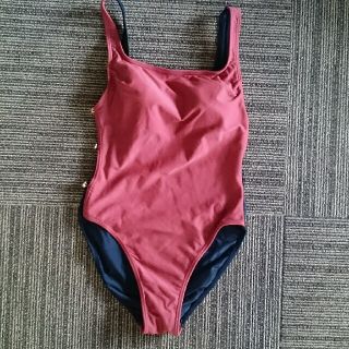 Christian Dior（水着）のフリマアイテム一覧