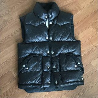 Denim & Supply Ralph Lauren（ダウンベスト）のフリマアイテム一覧