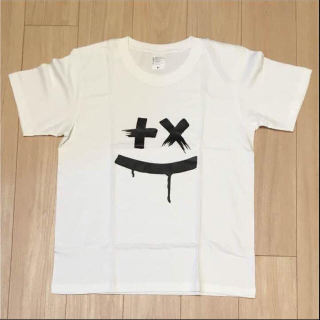 マーティンギャリックス Tシャツ 服 グッズ フェス ㉟の通販 by ふじ