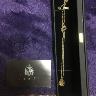 259664073.jpg?1500825769