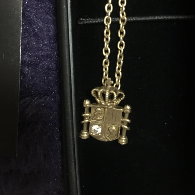 janji ミニエスパニョーラ 赤西仁着用の通販 by fufu｜ラクマ