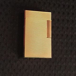 339339098.jpg?1515760185