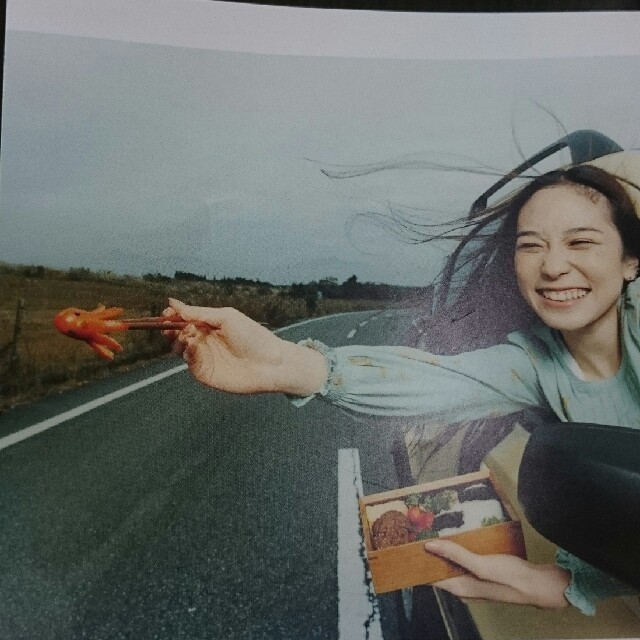 ざきこ＊様専用 RADWIMPS 4 ～おかずのごはん～の通販 by hikaru's