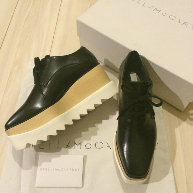 Stella McCartney - りえたんさん専用※新品！ステラマッカートニー