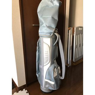 ELLE（クラブ）のフリマアイテム一覧