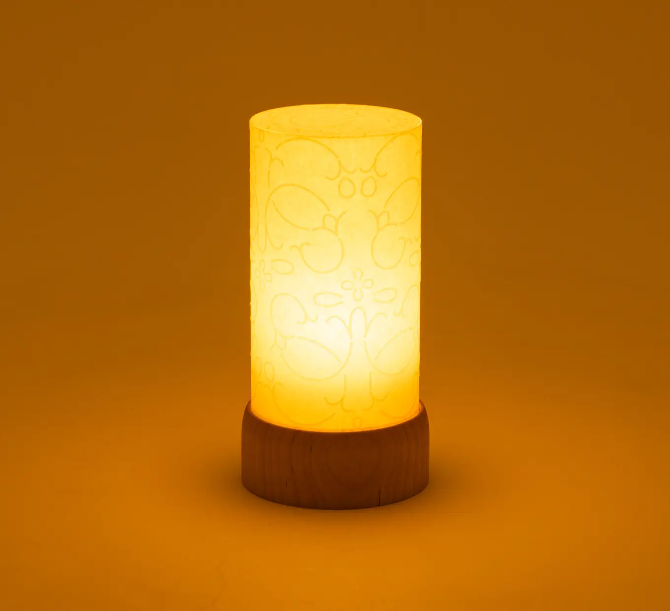 雛人形「雪洞『のどか』」｜雛人形の通販 ふらここ