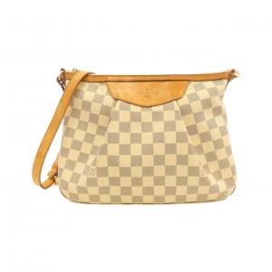 ブランドバッグ｜ショルダーバッグ｜ルイヴィトン｜ルイヴィトン