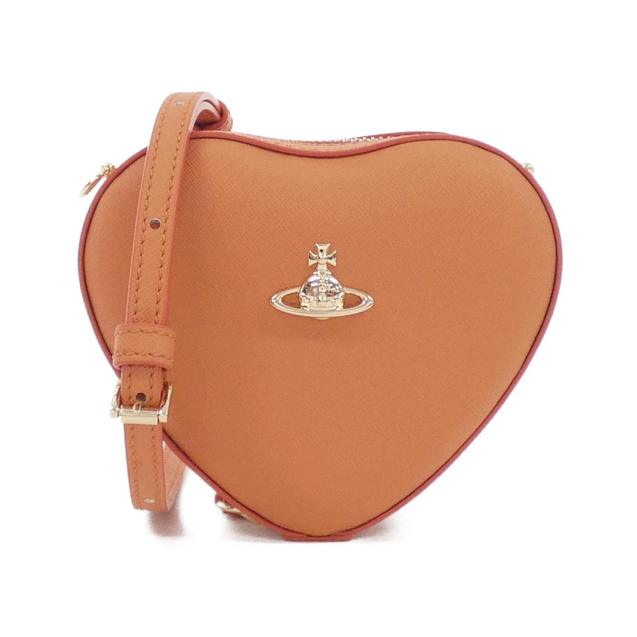 コメ兵｜【新品】ヴィヴィアンウェストウッド 5202006JU ショルダー