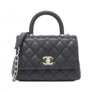 シャネル｜コメ兵｜【公式】日本最大級のリユースデパートKOMEHYO