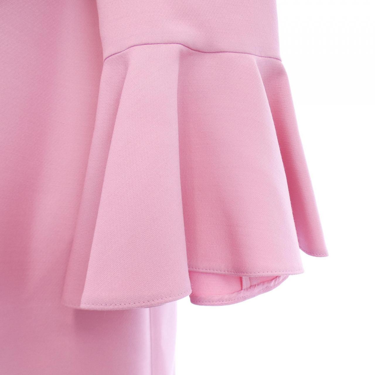 コメ兵｜ヴァレンティノ VALENTINO ワンピース｜VALENTINO｜レディース