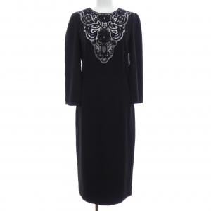 レディースファッション｜ワンピース｜ドルチェアンドガッバーナ