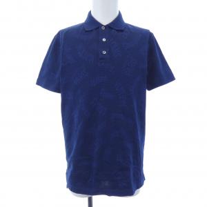 メンズファッション｜トップス｜ポロシャツ｜ルイヴィトン｜ルイ