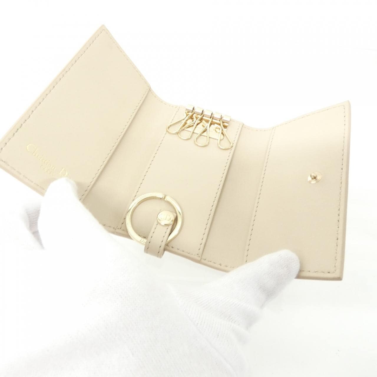 コメ兵｜クリスチャンディオール 30 モンテーニュ アベニュー