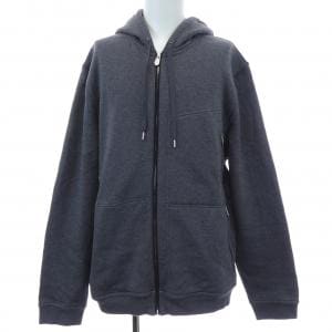 メンズファッション｜トップス｜パーカー｜エルメス｜エルメス