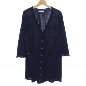 レディースファッション｜オースチンリード｜オースチンリード