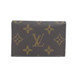 ブランド財布・小物｜カードケース・パスケース｜ルイヴィトン｜ルイ