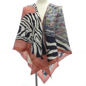 レディースファッション｜ファッション雑貨｜ストール・ショール