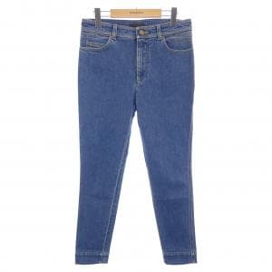 レディースファッション｜ボトムス｜ジーンズ｜ルイヴィトン｜ルイ