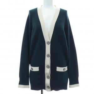 レディースファッション｜トップス｜カーディガン｜シャネル｜シャネル