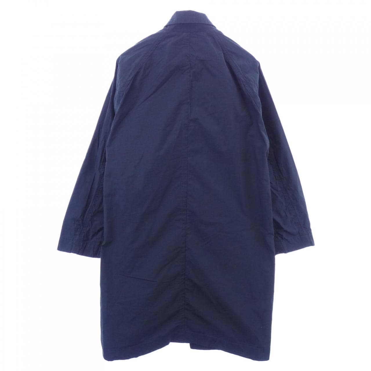 コメ兵｜ヘッドポータープラス HEAD PORTER PLUS コート｜HEAD PORTER