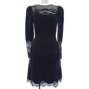 レディースファッション｜ワンピース｜ドルチェアンドガッバーナ