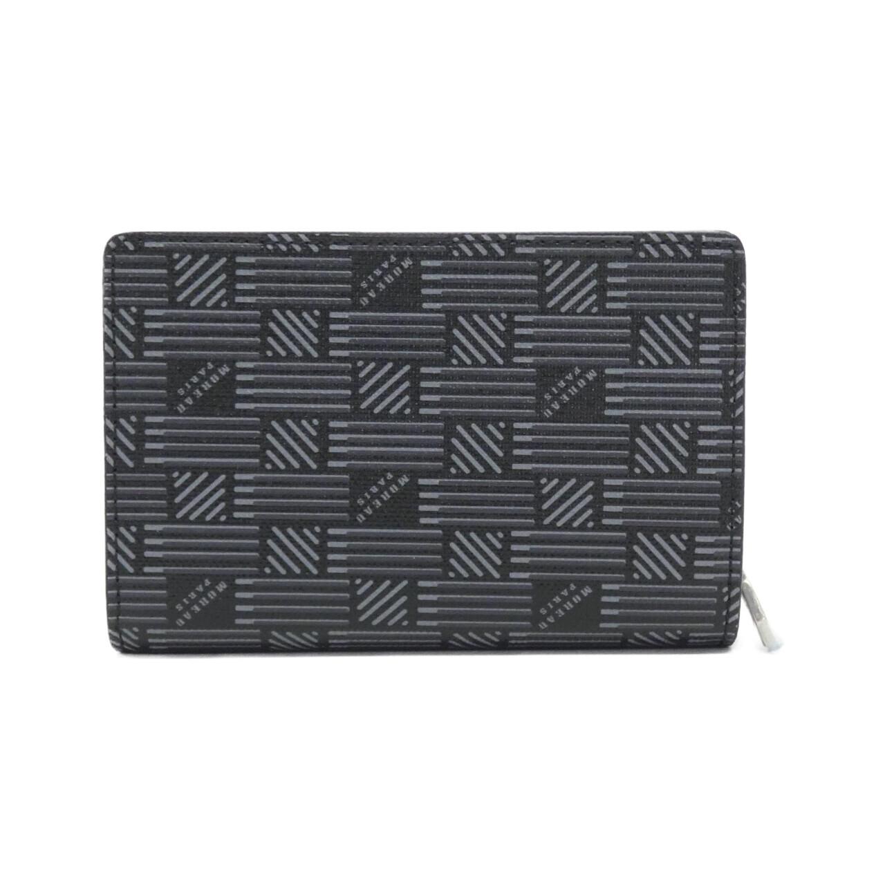 コメ兵｜【新品】モローパリ ZIPPY OS 財布｜モローパリ｜ブランド財布