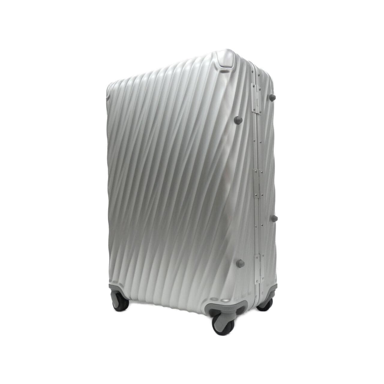 トゥミ(TUMI) カバン ボストンバッグ | 通販・人気ランキング - 価格.com