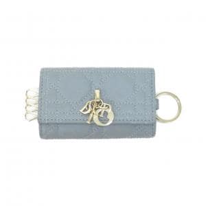 ブランド財布・小物｜キーケース・キーホルダー｜ディオール｜コメ兵