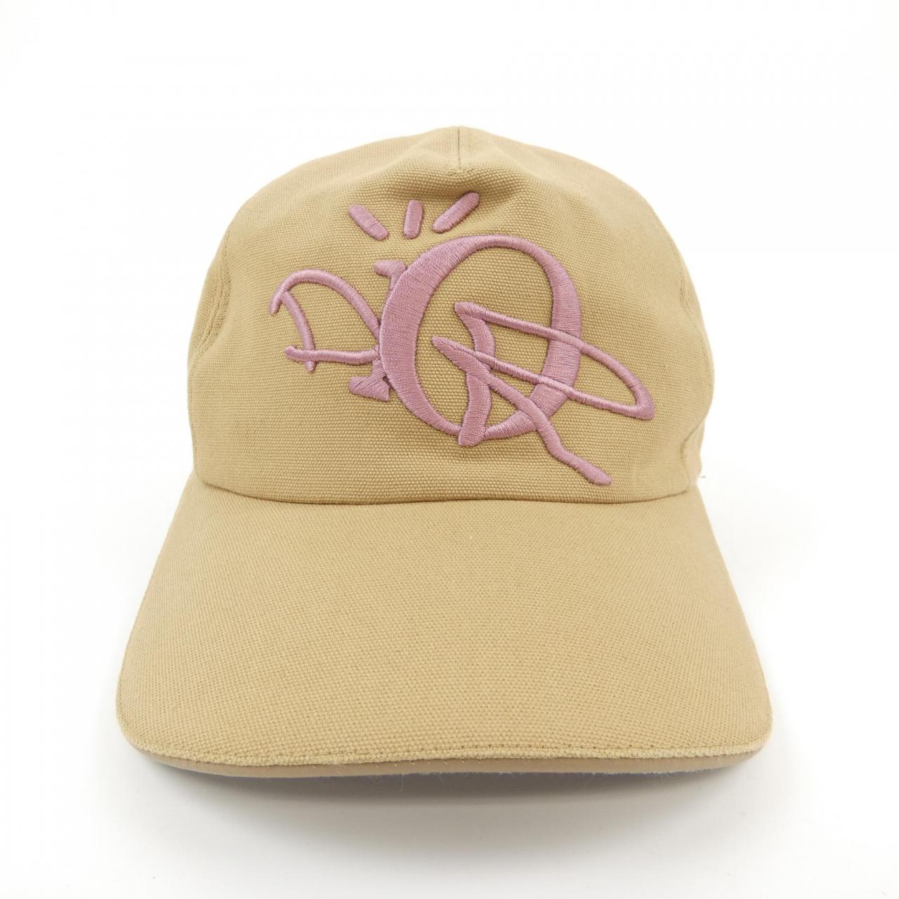 コメ兵｜ディオール DIOR キャップ｜ディオール｜メンズファッション