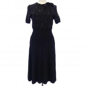 レディースファッション｜ワンピース｜ヴァレンティノ｜ヴァレンティノ